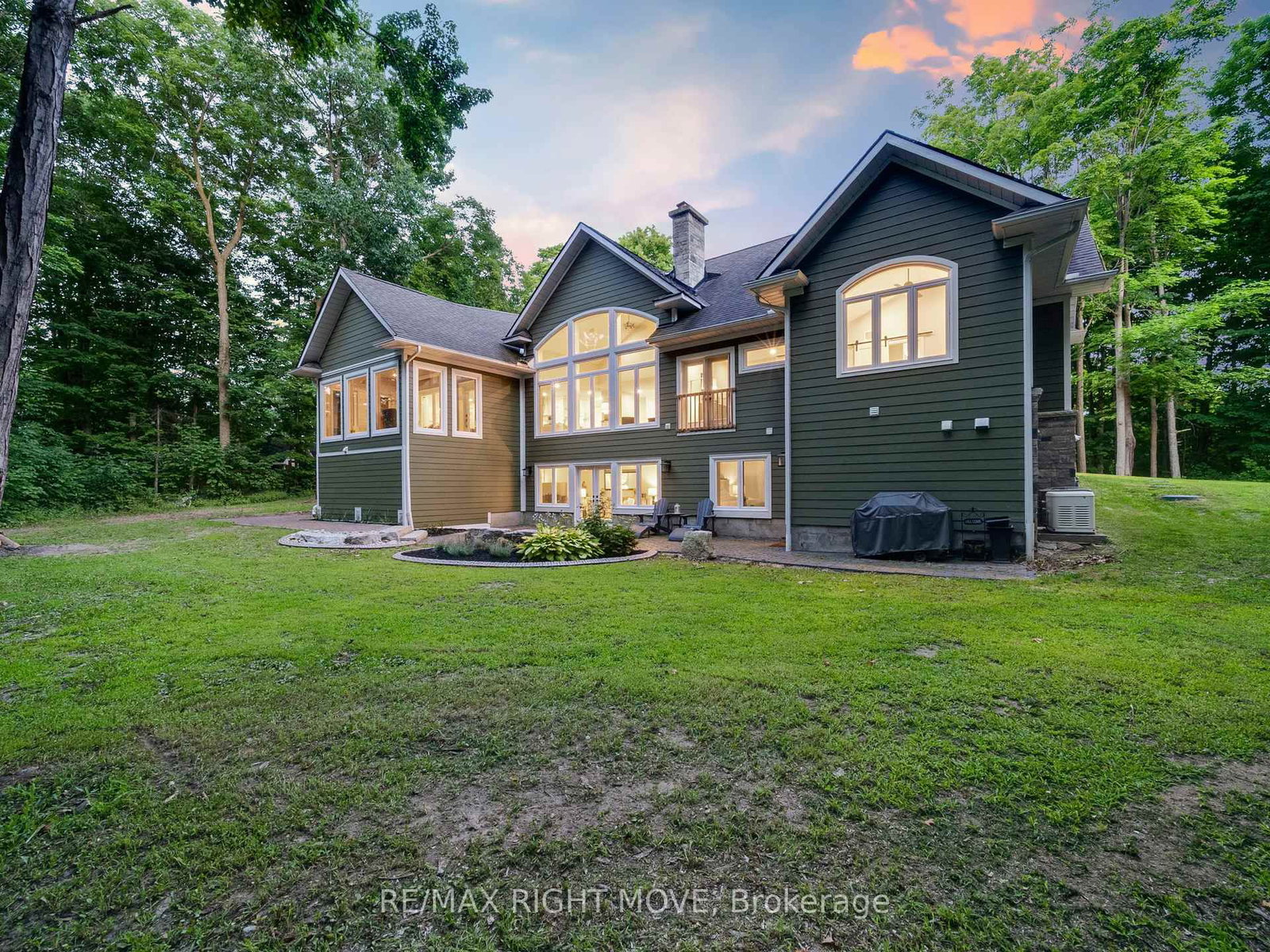 143 Bass Line • Oro-Medonte, ON photo 37