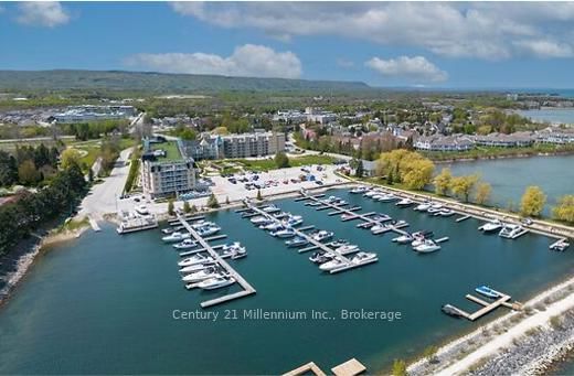 5117-5119 - 9 Harbour St, Collingwood, L9Y 5C5 | Image 3