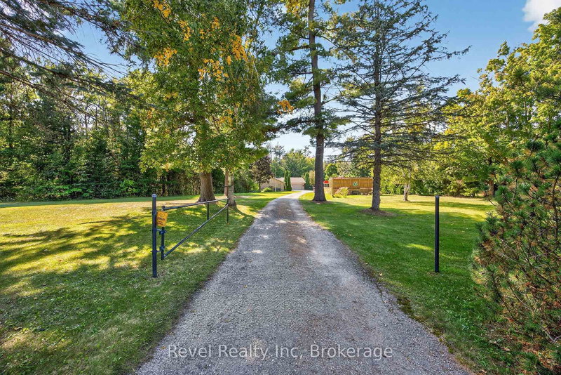 7190 93 Highway, Tiny, L0K 2E1 | Image 3