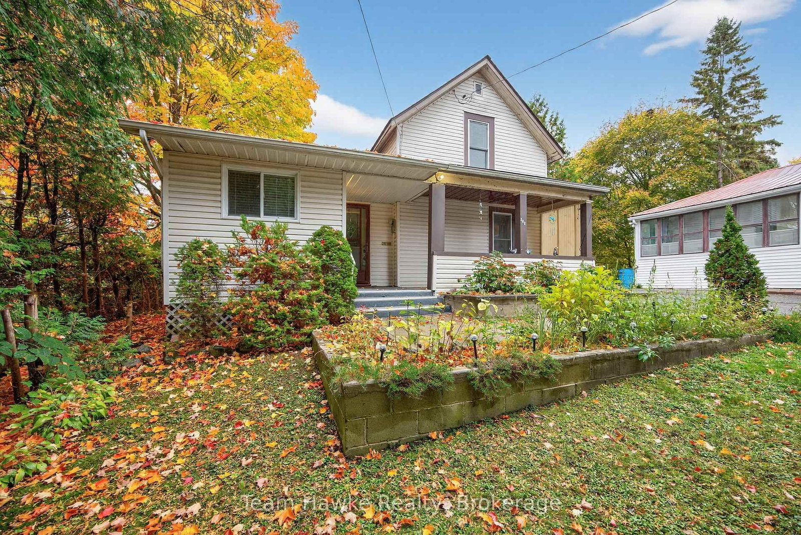 Listing Image 3
