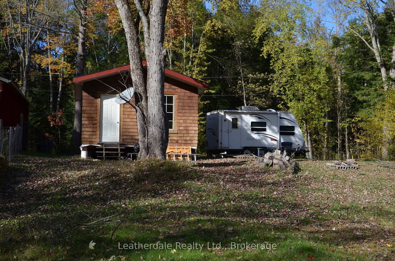 6500 Rama/Dalton Boundary Rd, Ramara, L3V 6R9 | Image 2