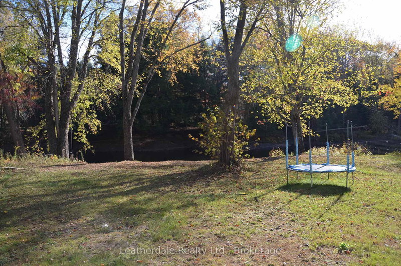 6500 Rama/Dalton Boundary Rd, Ramara, L3V 6R9 | Image 3