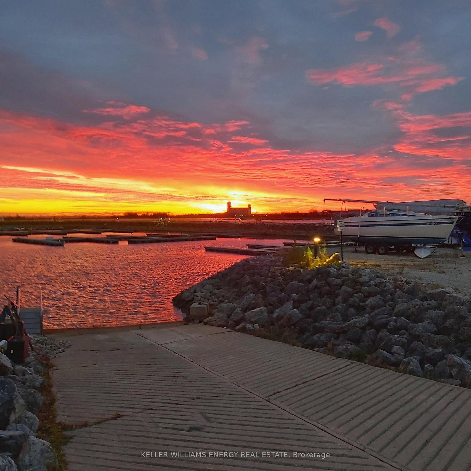 24 Ramblings Way, Unit 901 - Photo 30