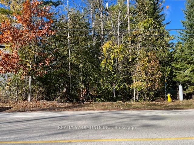 home for sale on 00000 River Road E