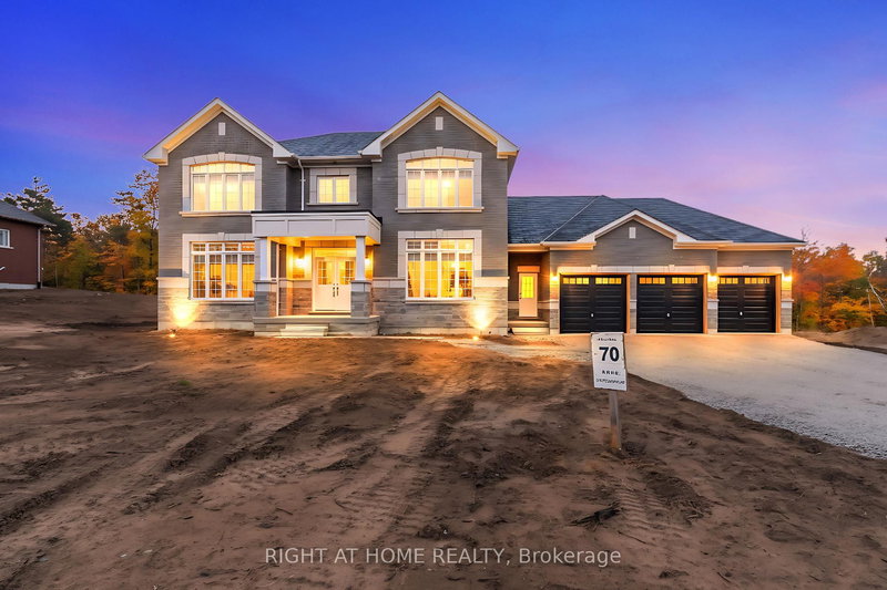 home for lease on 76 Ruby Ridge