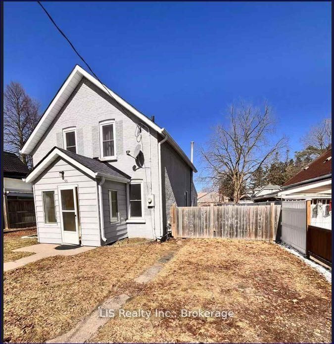 96 John St, Barrie, L4N 2K5 | Image 3