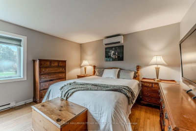 7 Sandlewood Trail — more photos