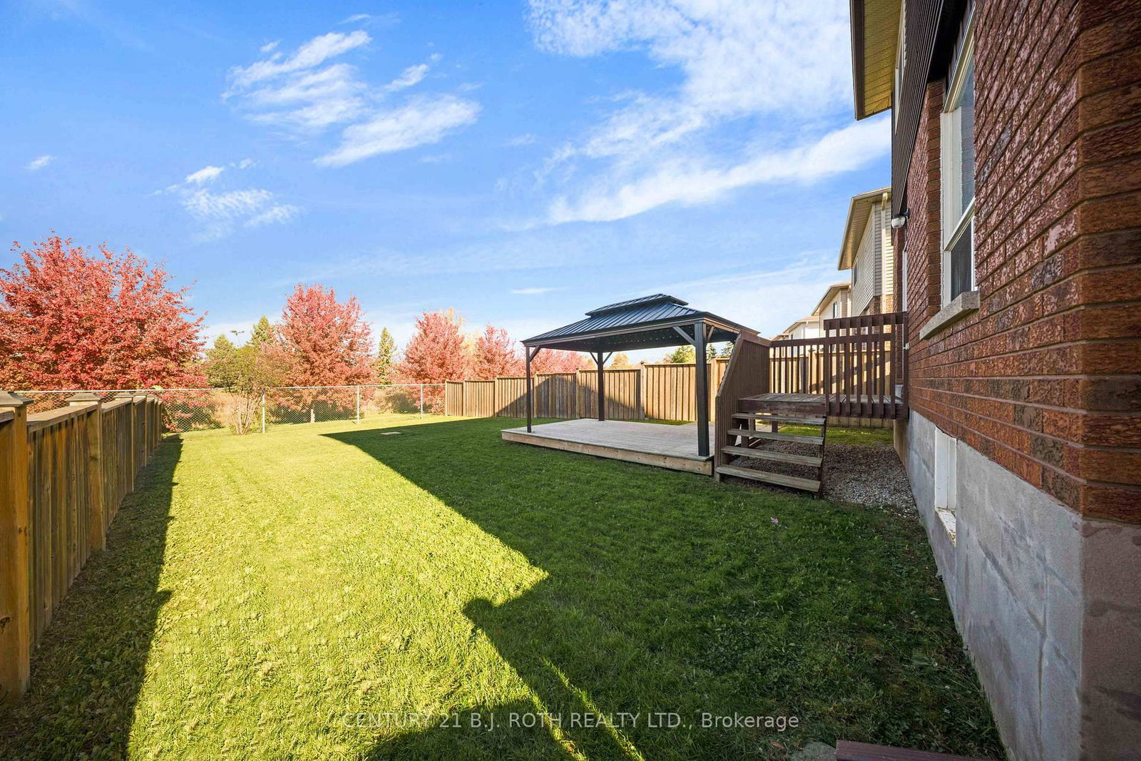 Listing Image 7