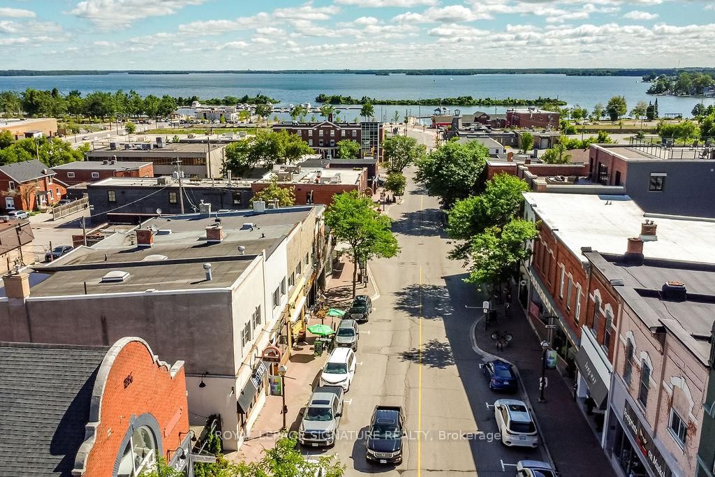 19 Front Street N, Unit 100 - Photo 5