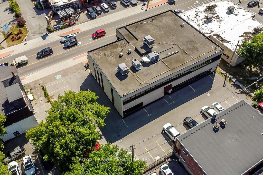 19 Front Street N, Unit 202 - Photo 10