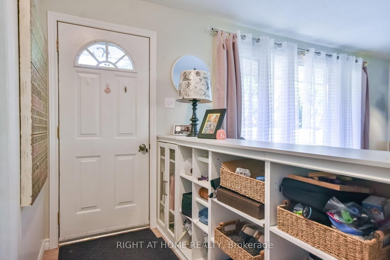 229 Mountain Ave, Tay, L0K 2C0 | Image 3