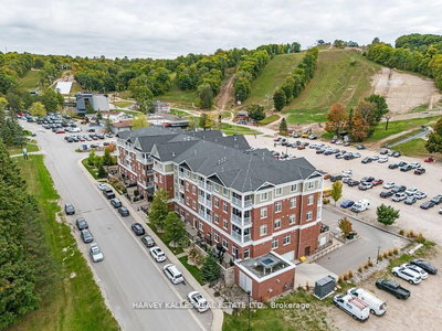 416 - 40 Horseshoe Blvd | Oro-Medonte | Image