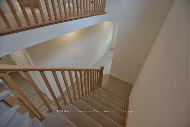 Detached House for sale at 233 Prescott Drive, Clearview, Ontario, L0M 1S0 - Stayner - MLS: S12503044