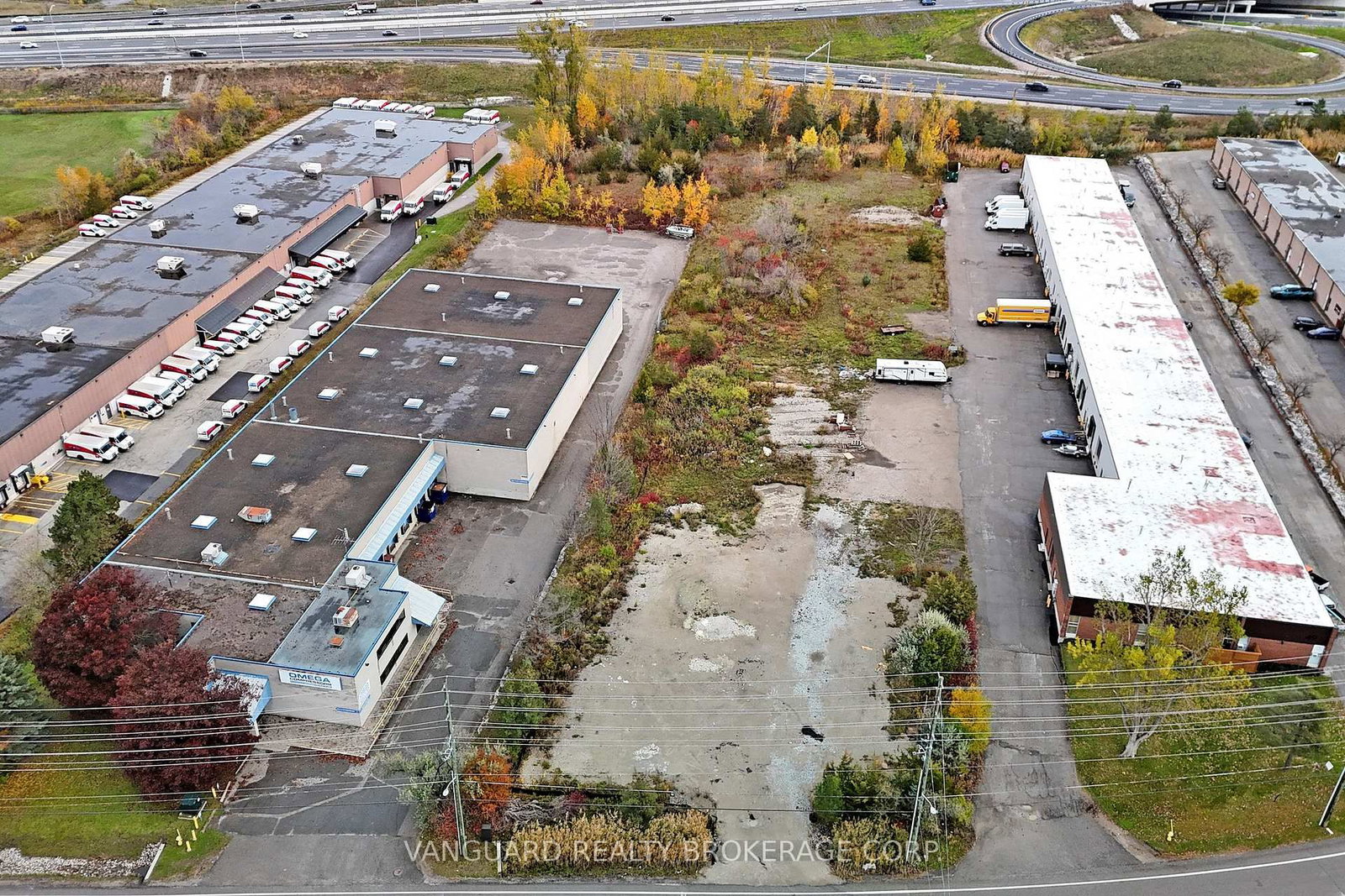 53 Morrow Road - Photo 2