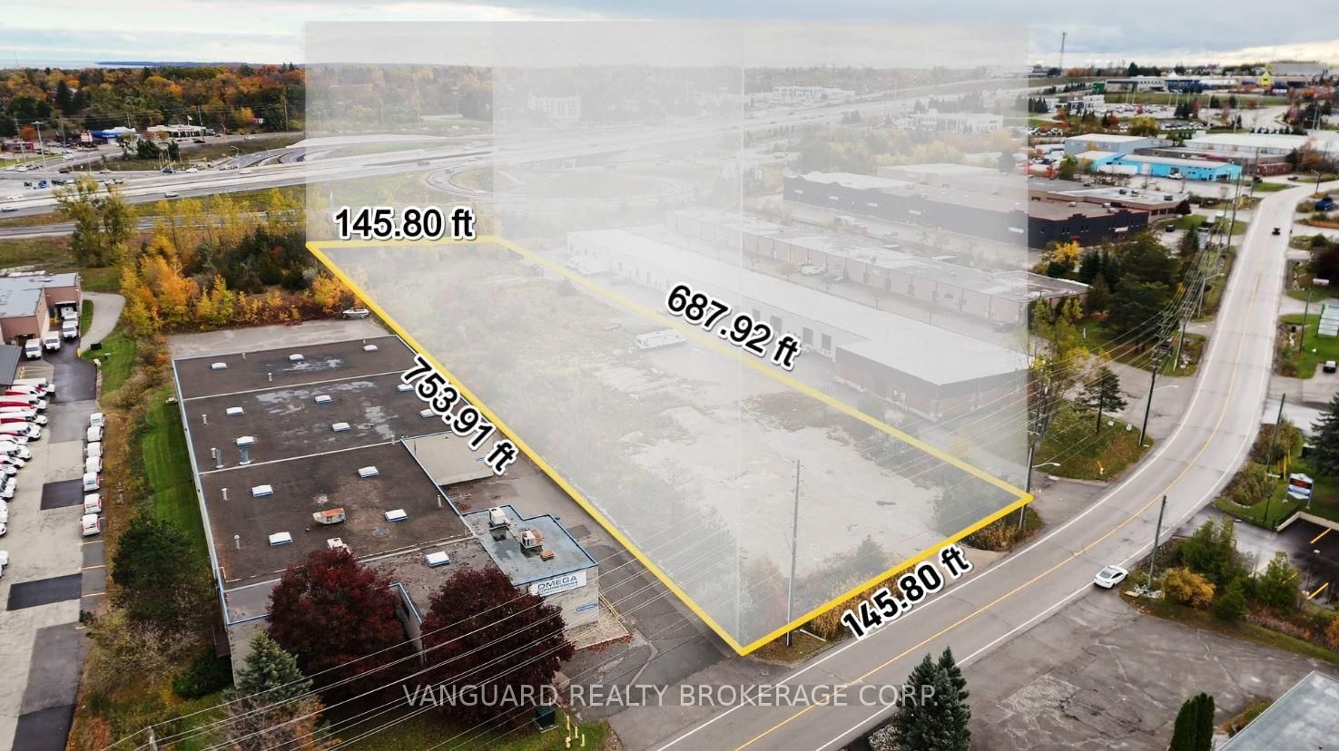 53 Morrow Road - Photo 5