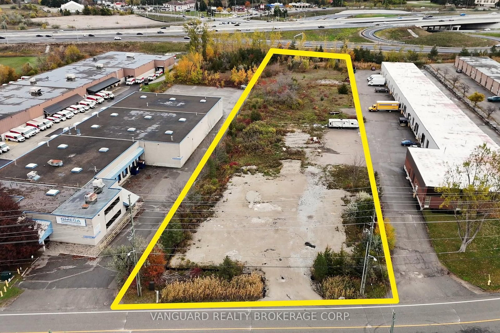 53 Morrow Road - Photo 6