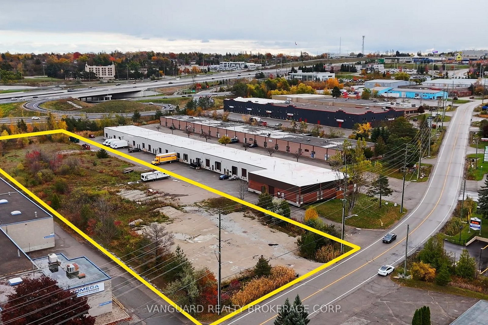 53 Morrow Road - Photo 7