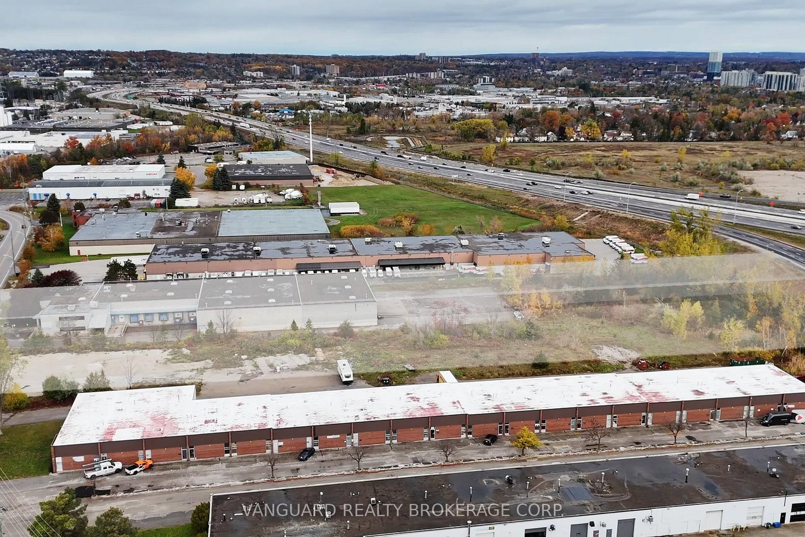 53 Morrow Road - Photo 8