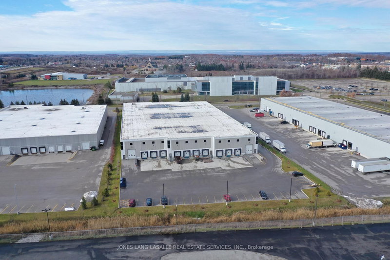 35 Reid Dr, Barrie, L4N 0M4 | Image 3