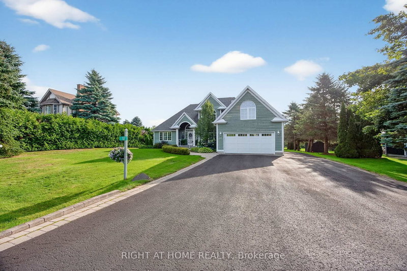 57 Highland Dr, Oro-Medonte, L0L 2L0 | Image 2