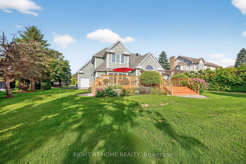 57 Highland Dr, Oro-Medonte, L0L 2L0 | Image 3