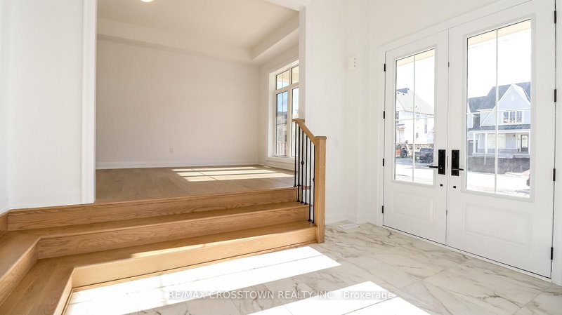 26 Pearsall Pl, Oro-Medonte, L0L 2L0 | Image 3