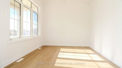 26 Pearsall Place — photo 5