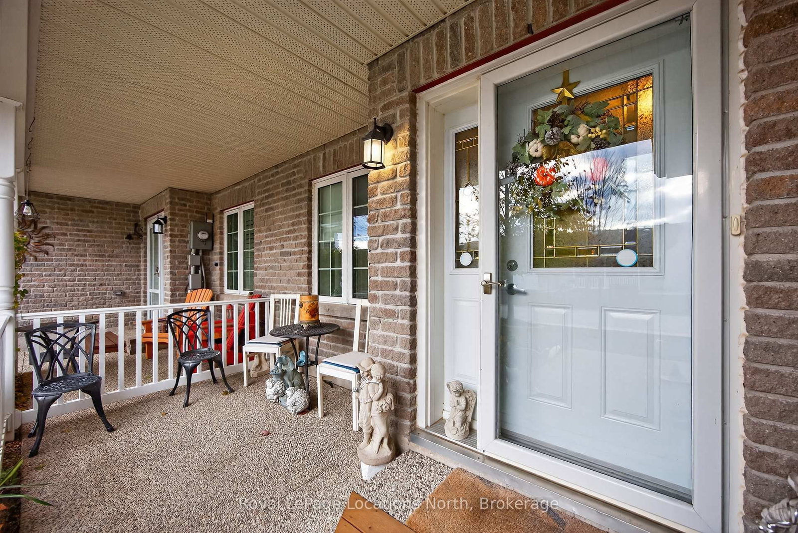 Townhouse for sale at 19 Chestnut Lane, Wasaga Beach, Ontario, L9Z 0G4 - Wasaga Beach - MLS: S12523074