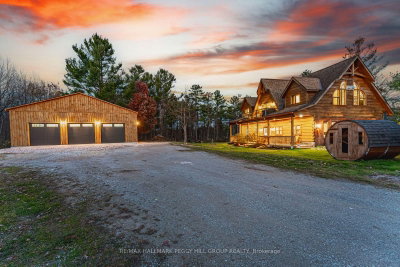 2504 Fairgrounds Road — photo 4