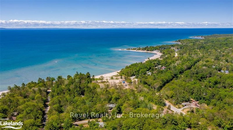 144 Trout Lane, Tiny, L9M 0J1 | Image 2