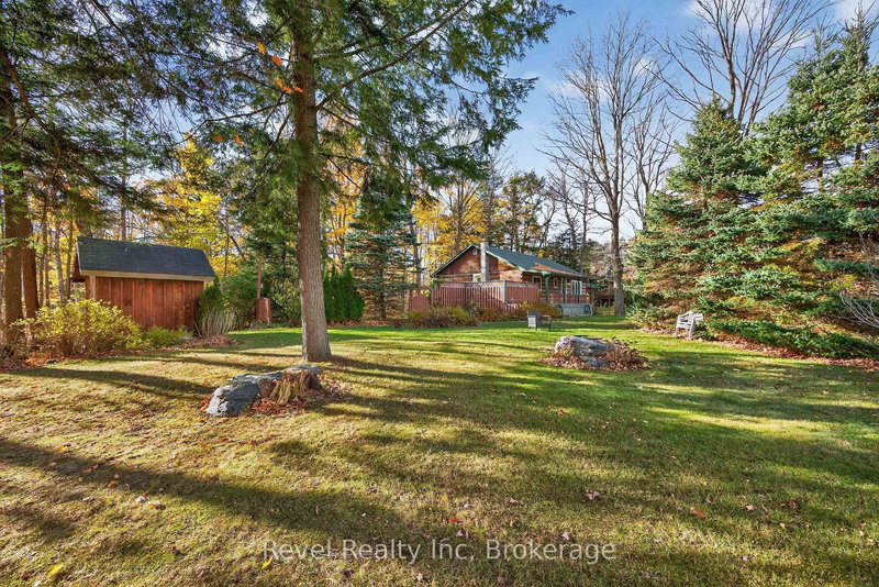 144 Trout Lane, Tiny, L9M 0J1 | Image 3