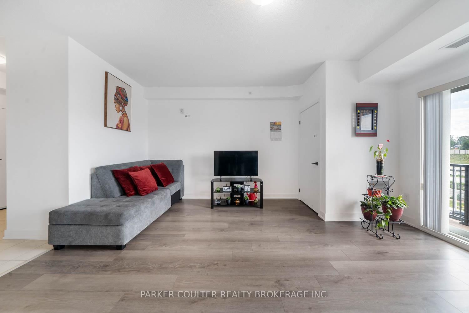 6 Spice Way, Unit 312 - Photo 10