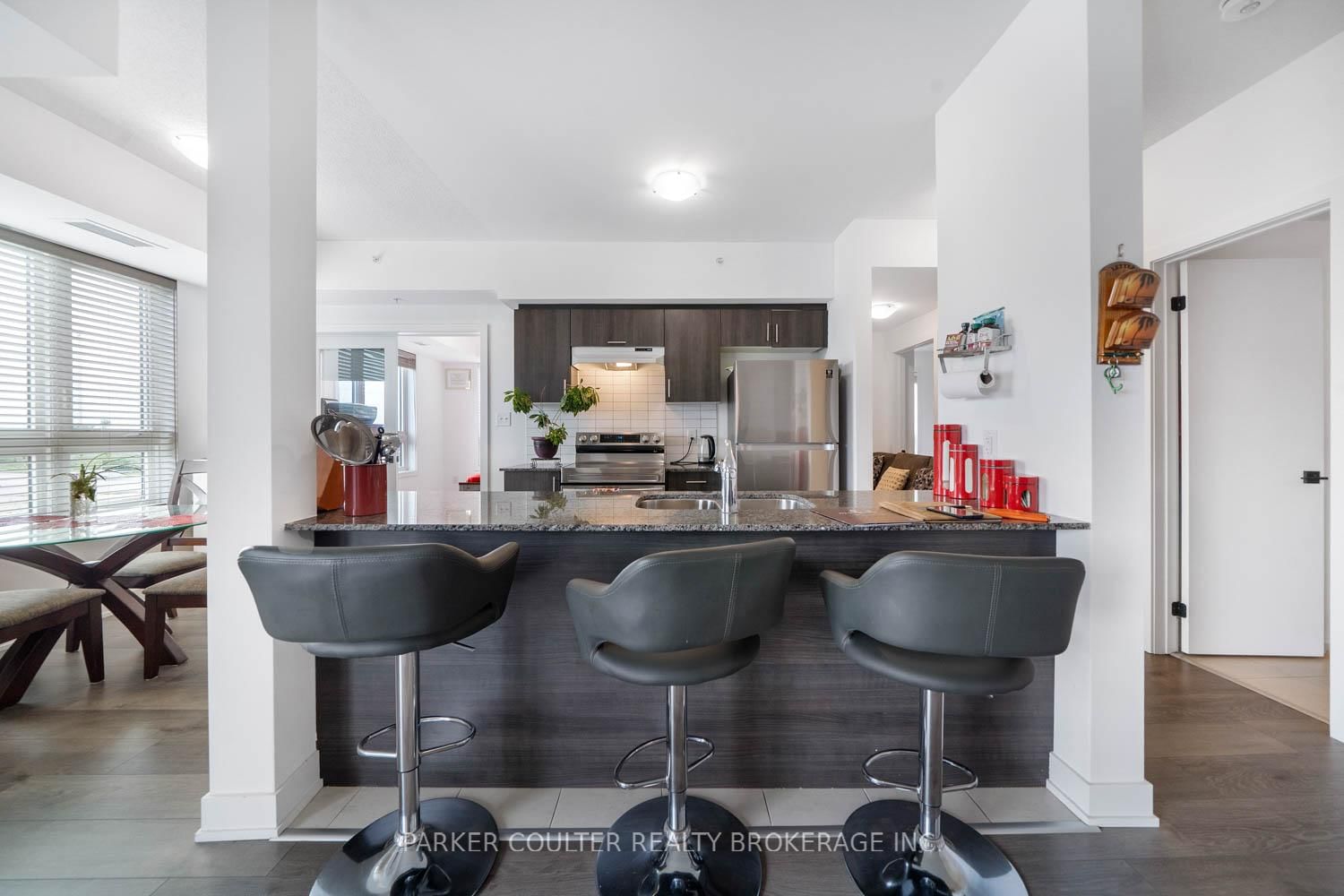 6 Spice Way, Unit 312 - Photo 11