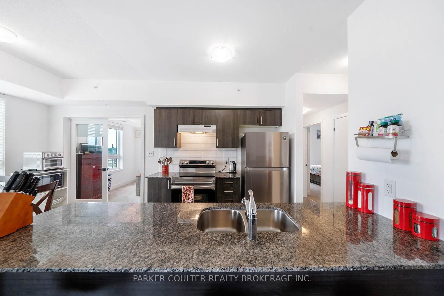 6 Spice Way, Unit 312 - Photo 12