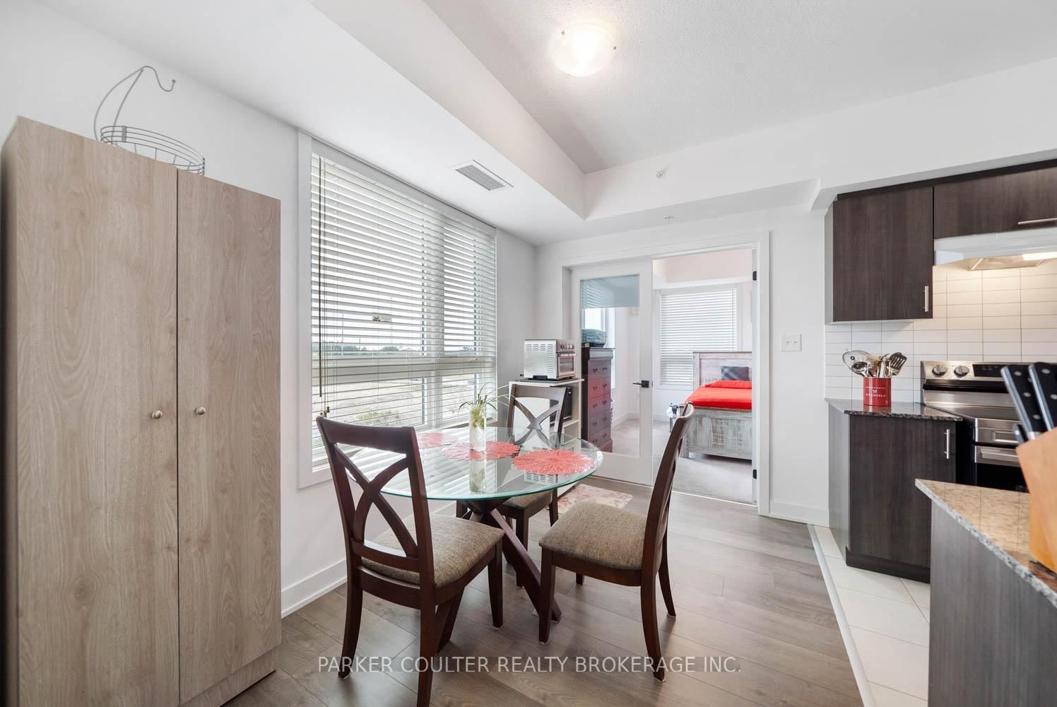 6 Spice Way, Unit 312 - Photo 13