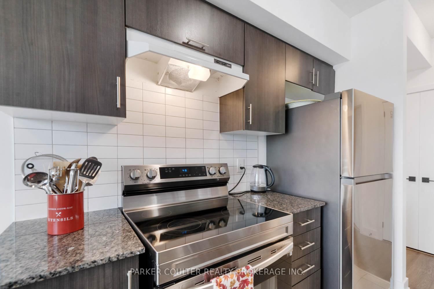 6 Spice Way, Unit 312 - Photo 14