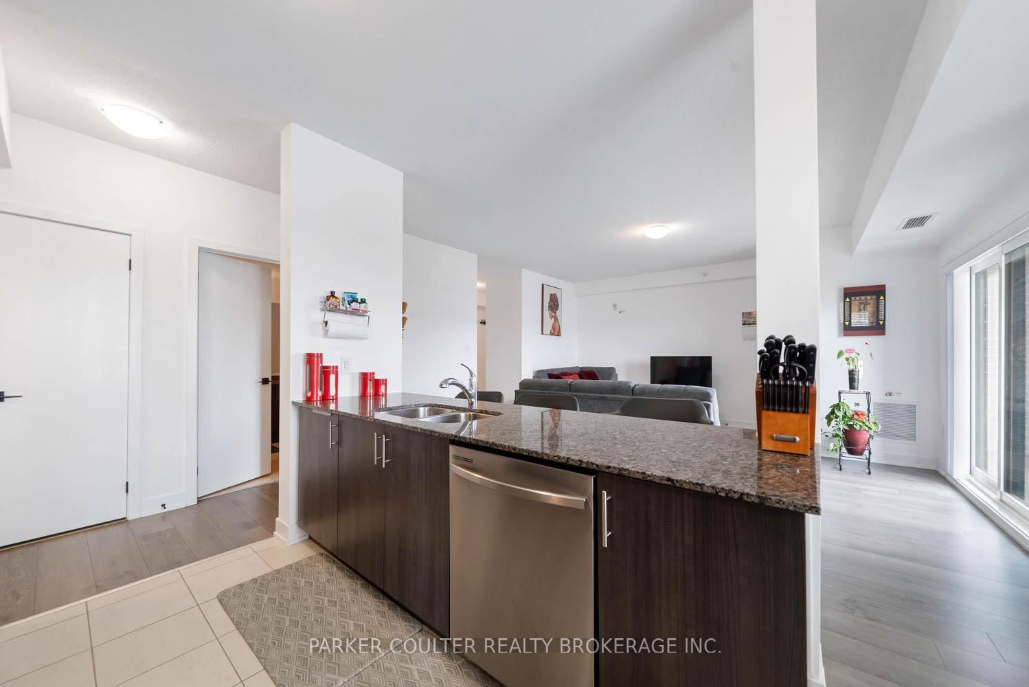 6 Spice Way, Unit 312 - Photo 15