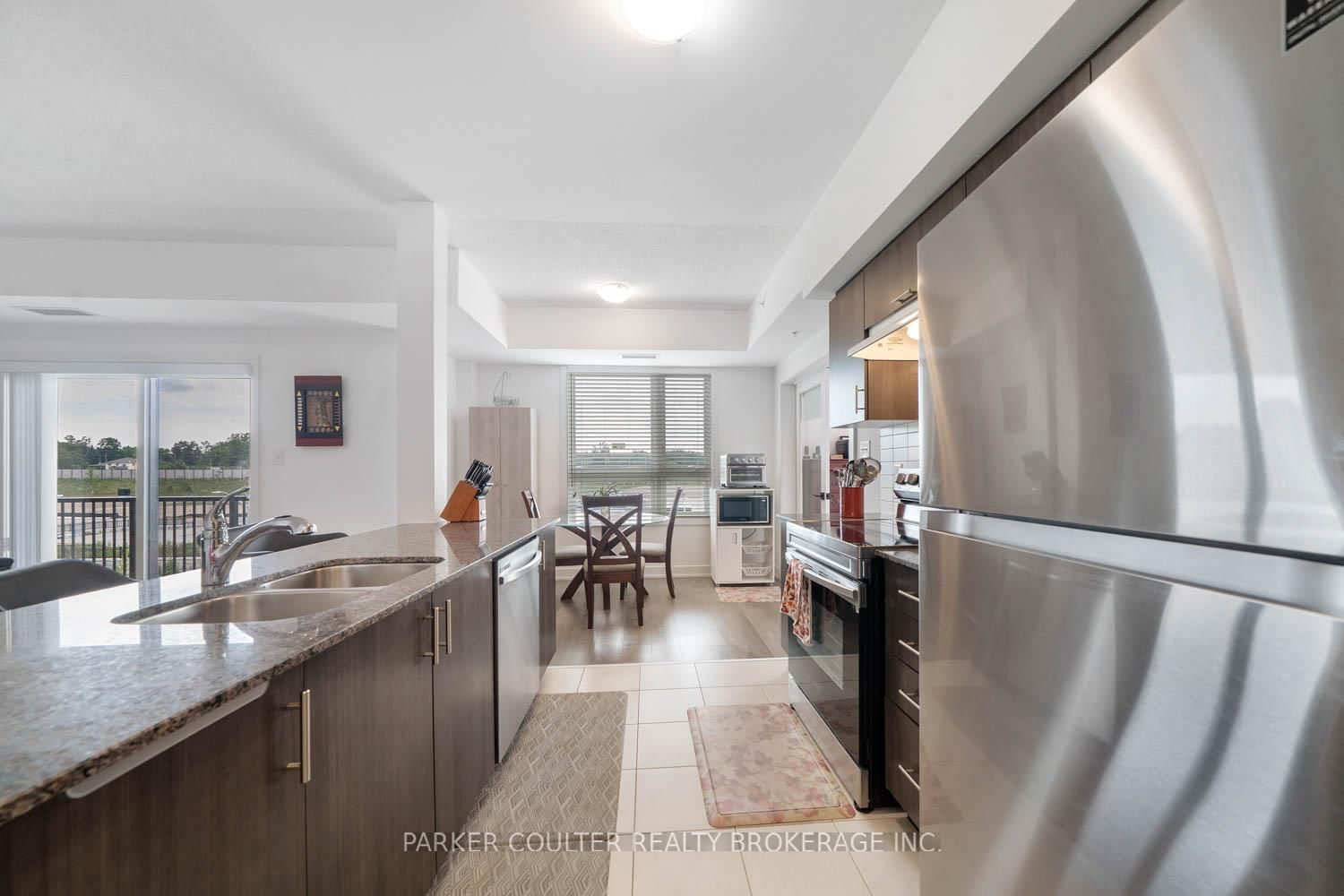 6 Spice Way, Unit 312 - Photo 16