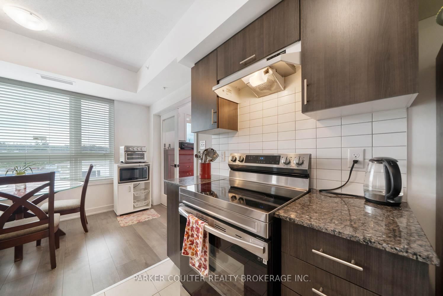 6 Spice Way, Unit 312 - Photo 17