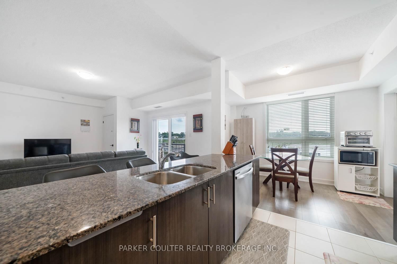 6 Spice Way, Unit 312 - Photo 18