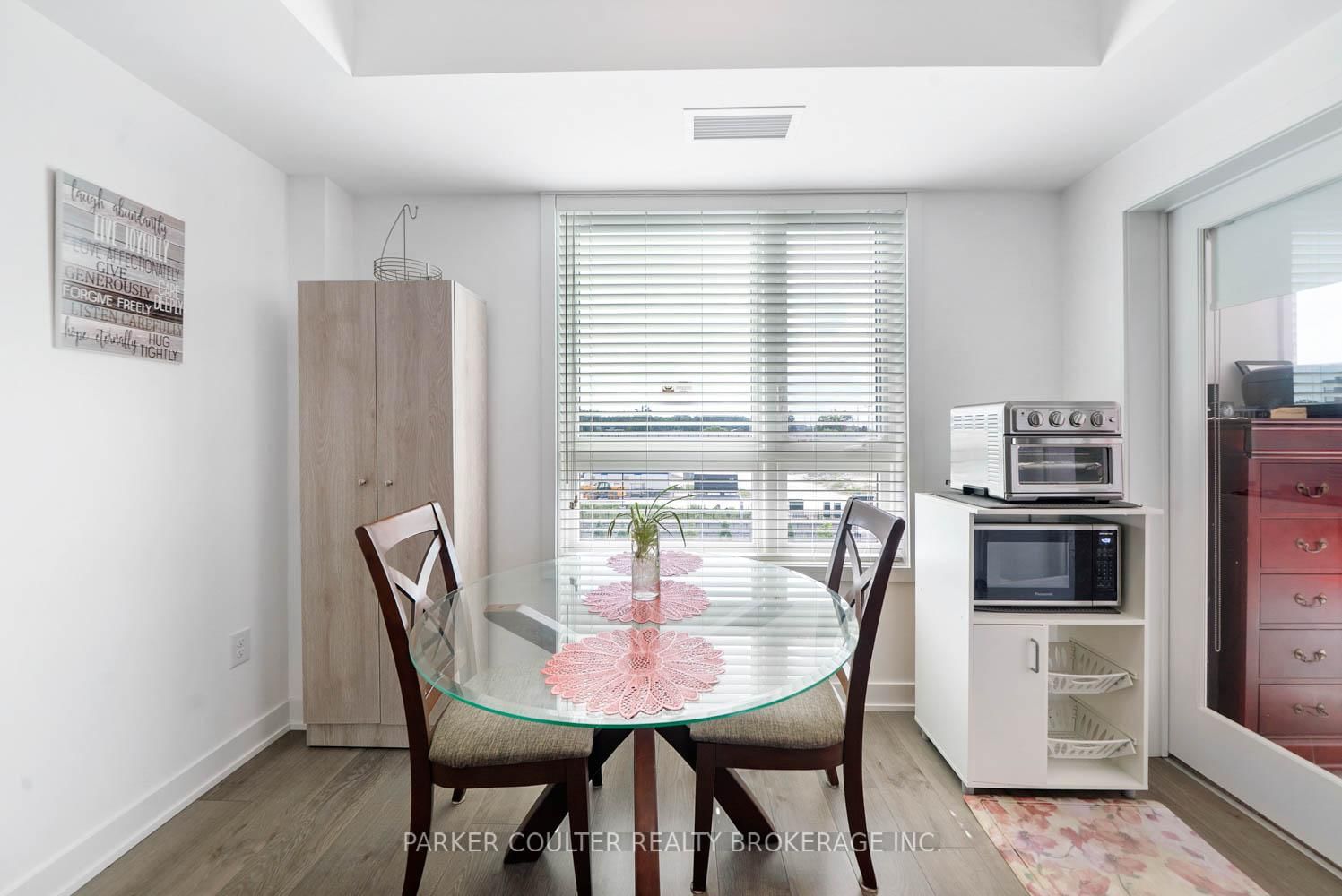 6 Spice Way, Unit 312 - Photo 19