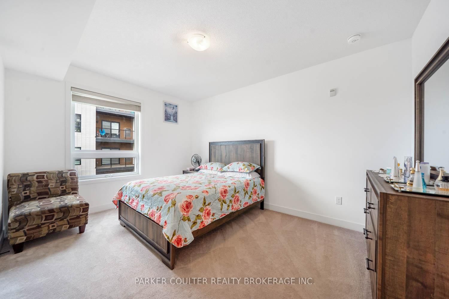 6 Spice Way, Unit 312 - Photo 20