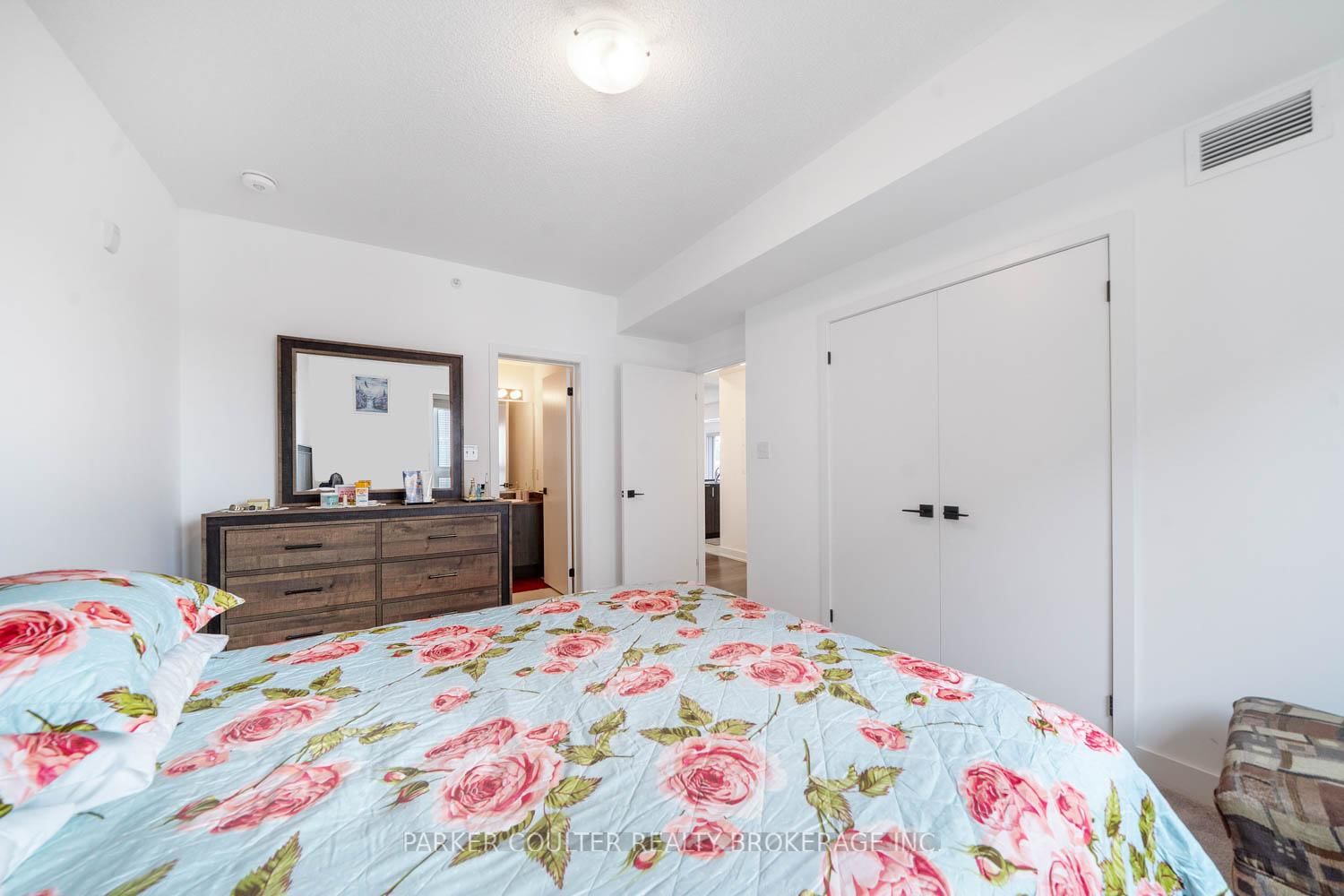 6 Spice Way, Unit 312 - Photo 21