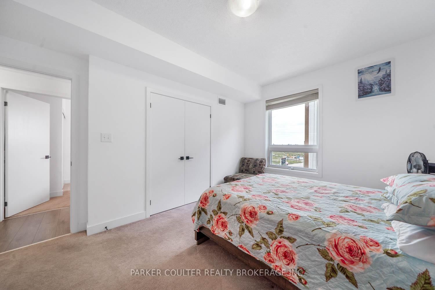 6 Spice Way, Unit 312 - Photo 22