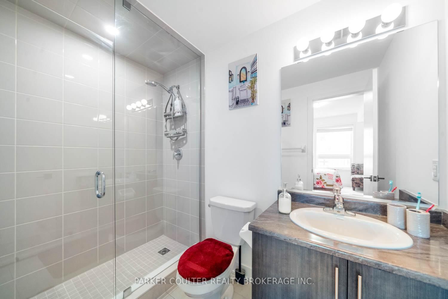 6 Spice Way, Unit 312 - Photo 23