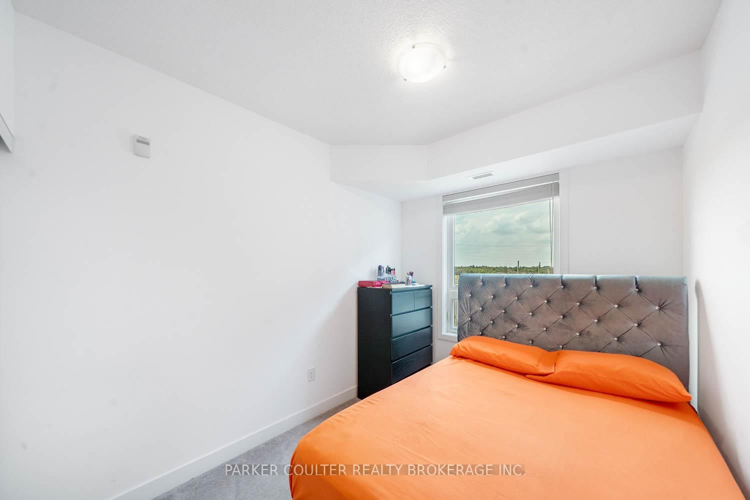 6 Spice Way, Unit 312 - Photo 24