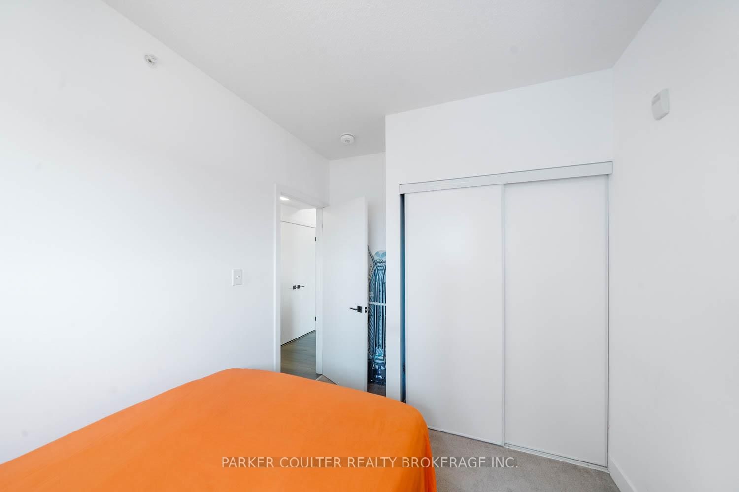 6 Spice Way, Unit 312 - Photo 25