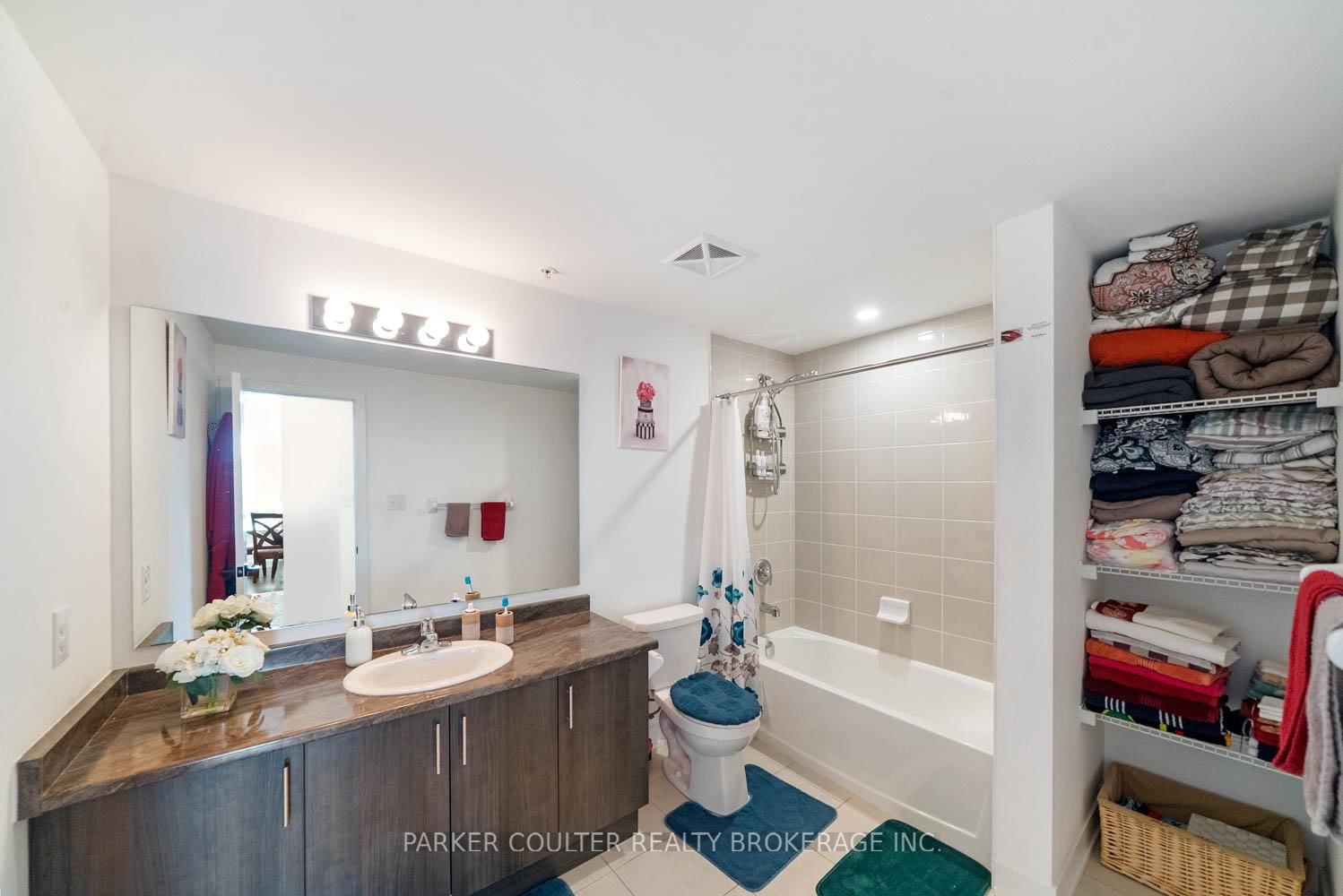 6 Spice Way, Unit 312 - Photo 26