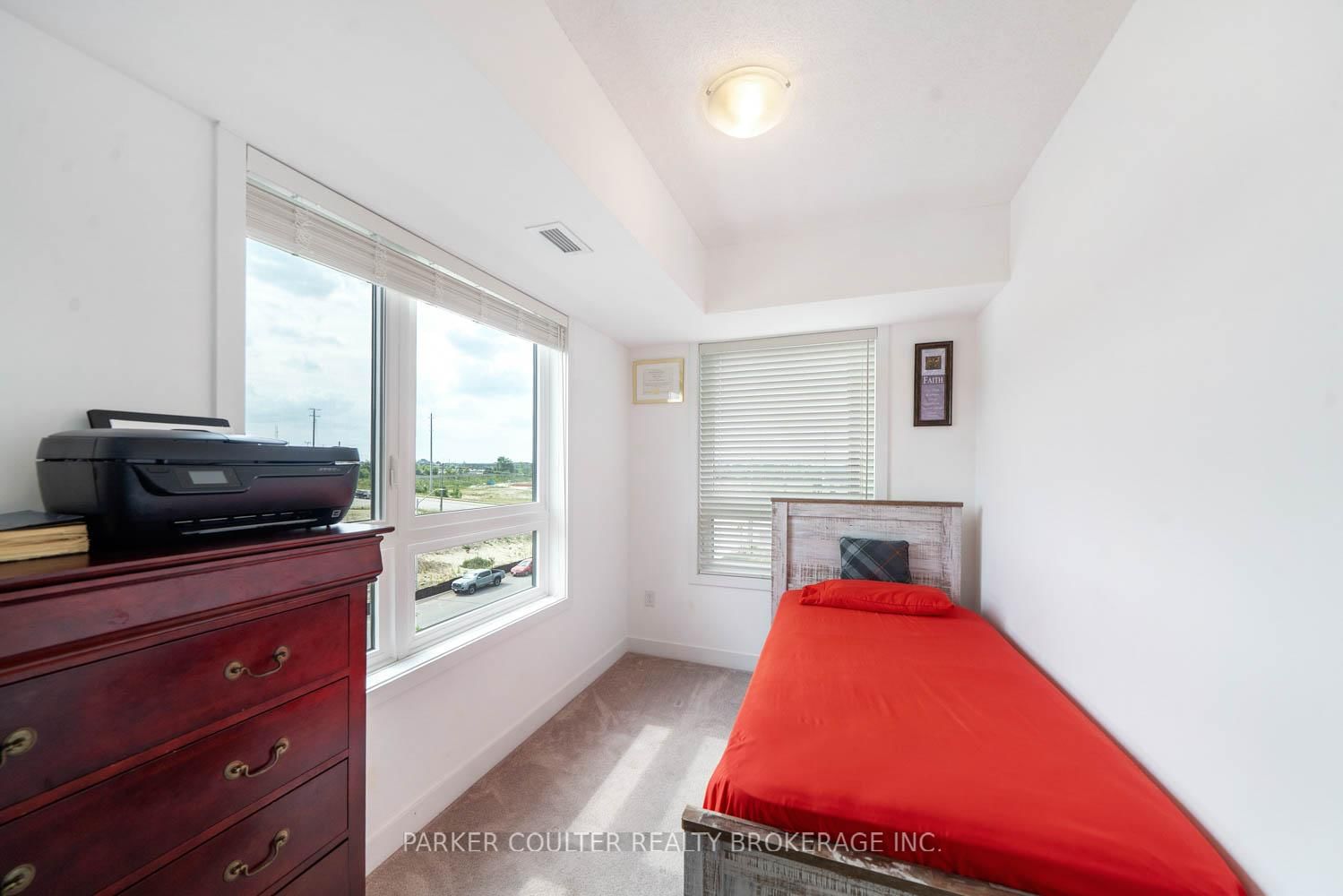 6 Spice Way, Unit 312 - Photo 27