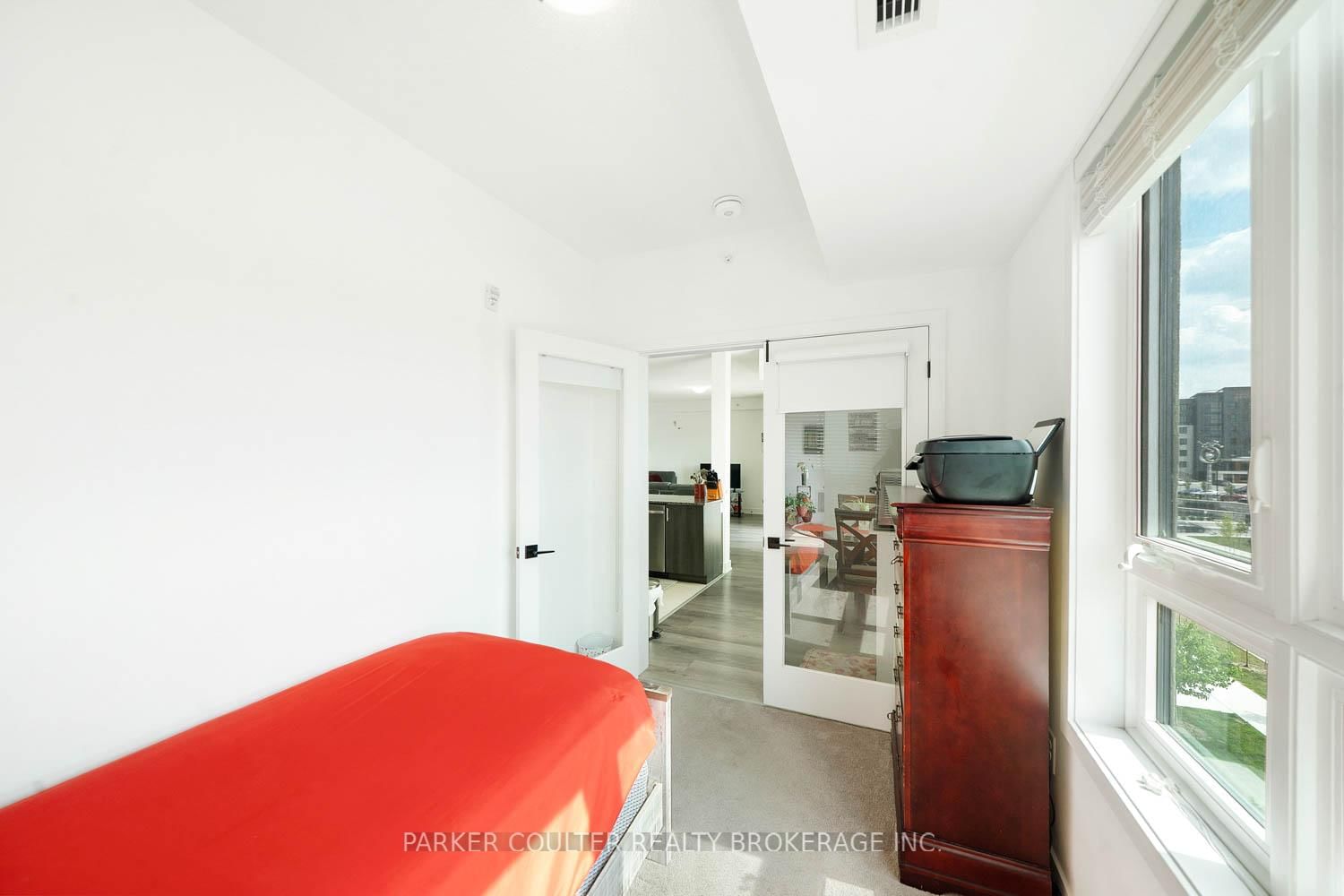 6 Spice Way, Unit 312 - Photo 28